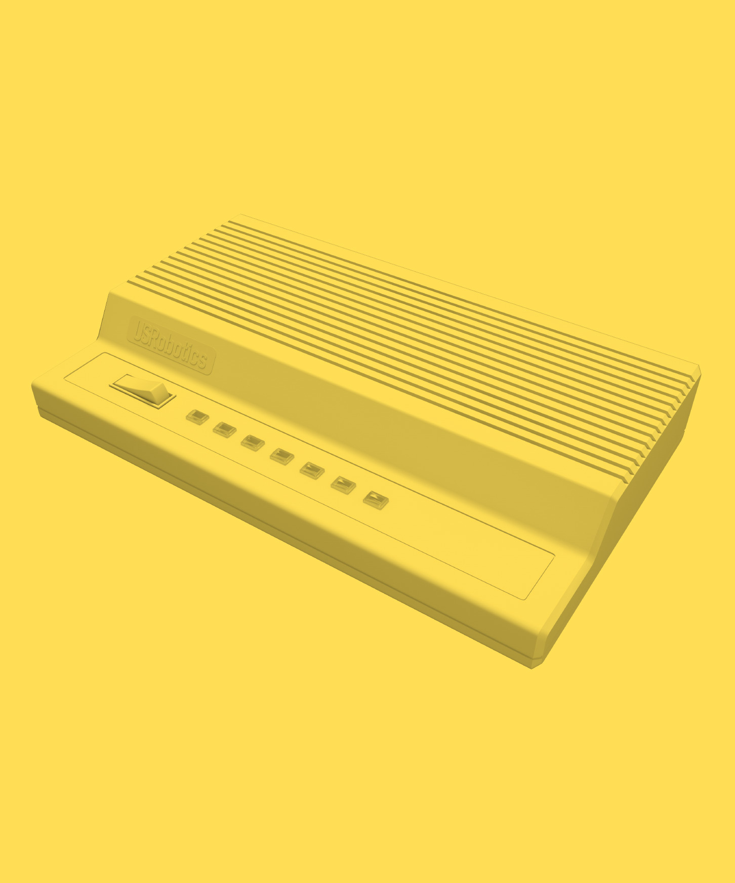 Chapter VI. Computer Footprint on Culture