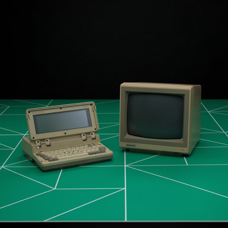 IT-MUSEUM
